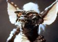 Gremlins 3 har premi&auml;r i november 2027