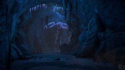 Related Image