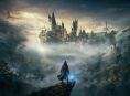 Hogwarts Legacy-utvecklare slutar efter kontroversiella videos