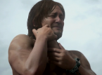 Death Stranding släpps innan 2019 enligt Kojima