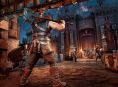 Hood: Outlaws & Legends-karaktären John the Brawler introducerad