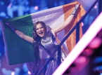 Irland signalerar ett m&ouml;jligt tillbakadragande i Eurovision 2026 p&aring; grund av Israels deltagande
