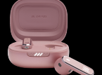 JBL Live Flex