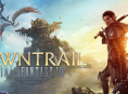 Häng med oss och spela FINAL FANTASY XIV: Dawntrail i dagens GR Live och få chansen att vinna en Collector's Edition