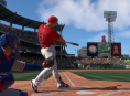 MLB The Show 20