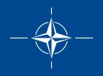 NATO-ledare kommer att avsl&ouml;ja vapenaff&auml;rer v&auml;rda tiotals miljarder dollar under forumet idag