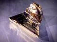 OG och Paws Gaming utslagna ur Honor of Kings World Cup