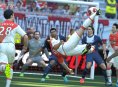 Pro Evolution Soccer 2014