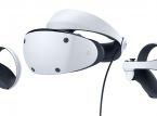 Playstation VR2