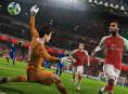 PES League European har nu avslutats