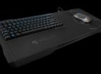 Roccat Sova