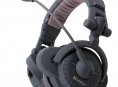 Sandberg USB Surround Sound Headset 5.1