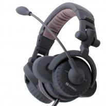 Sandberg USB Surround Sound Headset 5.1