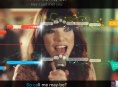 Sony l&ouml;ser Singstar: Ultimate Party-problemen