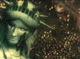 Gamereactor Live: Vi spelar They Are Billions