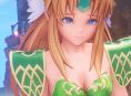 GRTV rollspelsmyser lite mer i Trials of Mana