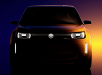 Volkswagen st&aring;r inf&ouml;r den st&ouml;rsta omstruktureringen i sin historia