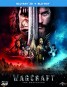 Warcraft: The Beginning