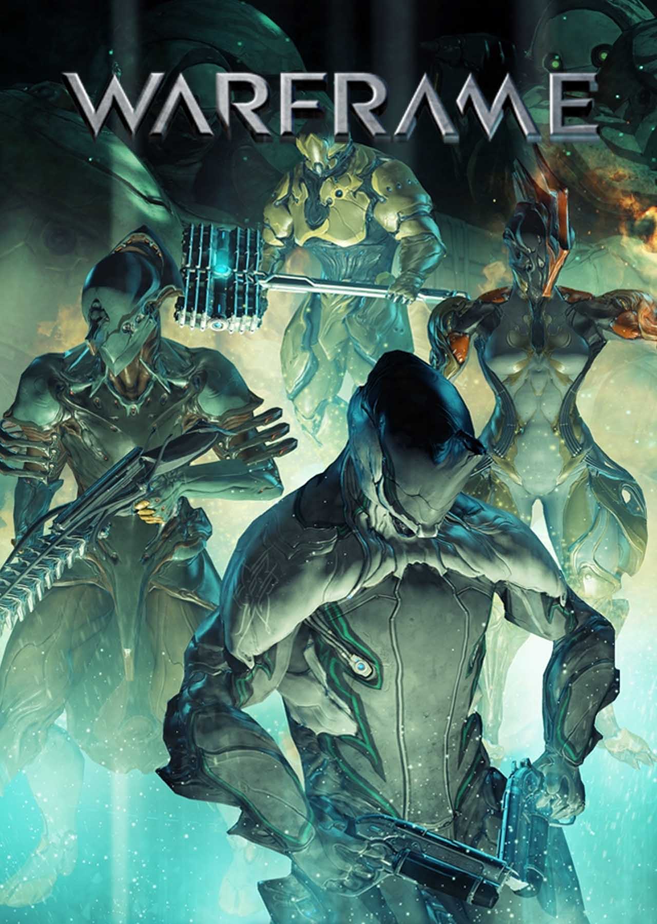 Warframe ошибки. Warframe обложка. warframe игра на пк. картинки игра warframe. warframe на ps3.