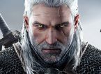 Kolla in hela listan p&aring; Witcher 3-uppdateringar inf&ouml;r next gen-versionen