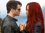 Edgar Wright nobbade chansen att regissera X-Men