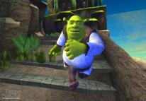 Related Image