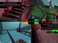 Screencheat sl&auml;pps till PS4 och Xbox One i mars