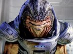 Mass Effect-författaren säger att en filmatisering är oundviklig