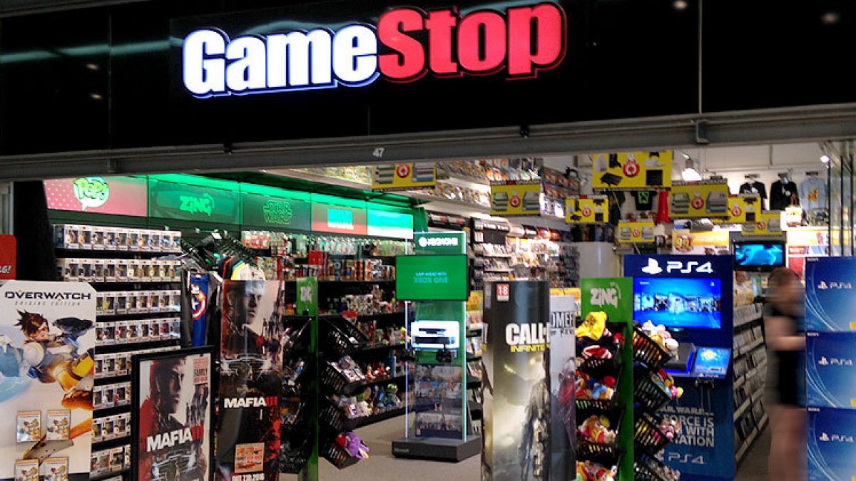 Gamestop skärholmen Gamestop skärholmen