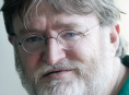 Därför valde Gabe Newell att dra sig tillbaka från spelutvecklingen
