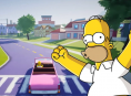 Simpsons: Hit & Run-utvecklaren &auml;r tillbaka