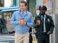 Ryan Reynolds osäker på om Free Guy får uppföljare