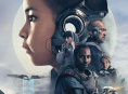 The Creator släpps via Disney+ i januari