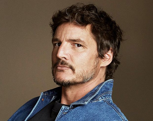 Pedro Pascal-feber: Från 'The Last of Us' till Marvels 'Fantastic Four' – Varför älskar vi honom?