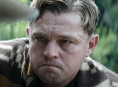 Taxi Driver-manusf&ouml;rfattaren om Killers of the Flower Moon: "DiCaprio borde ha spelat polis, inte idiot"