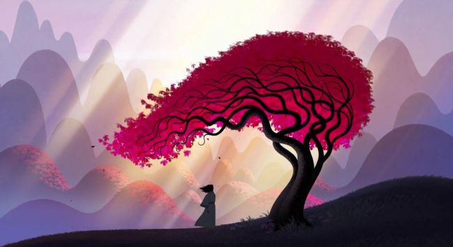 De tio bästa TV-seriefinalerna