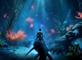Ark: Survival Evolved-expansion presenterad med AI-skapad trailer