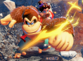 Rares gamla Donkey Kong Country-designer försvarar apans nya utseende