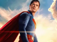 Superman får gamla DC-filmer att streamas i massor på HBO Max