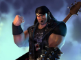 Brütal Legend hyllar Ozzy - gratis att ladda ner i 666 minuter