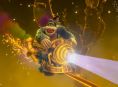 Donkey Kong Bananza: Alla bananer i Planet Core