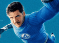 Fantastic Four: First Steps har tappat allt momentum på bio