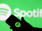 Spotify arbetar med AI-verktyg med stora musikbolag