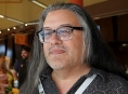 Industrilegenden John Romero &auml;r ointresserad av att utveckla battle royale