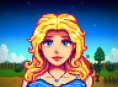 Stardew Valley fyller tio &aring;r - nya romance-alternativ p&aring; v&auml;g