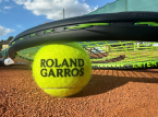 Djokovic, Zverev, J&oacute;dar, Fonseca... vem kommer att vinna Roland Garros utan Sinner?