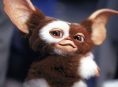 Gremlins f&aring;r ingen reboot - s&aring; l&auml;nge Chris Columbus lever