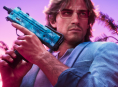 GTA VI Ultimate Edition riskerar att s&auml;tta en dyr ny standard