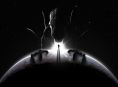 VR-spelet Alien: Rogue Incursion har utannonserats