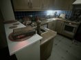 Allison Road-nedl&auml;ggning f&ouml;rklarad, men &auml;nd&aring; inte